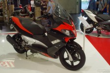 Piaggio